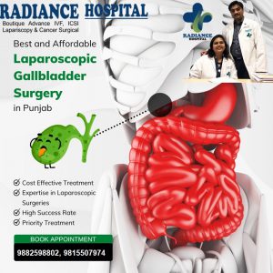 Gall Bladder Stone